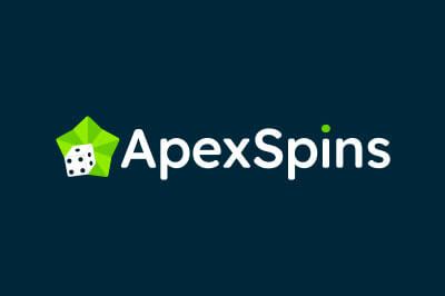 Apex spins casino apk